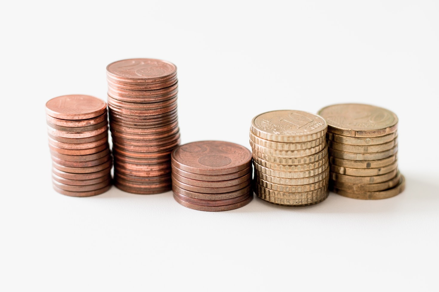 The Evolution of Digital Entrepreneurs in Modern Economies